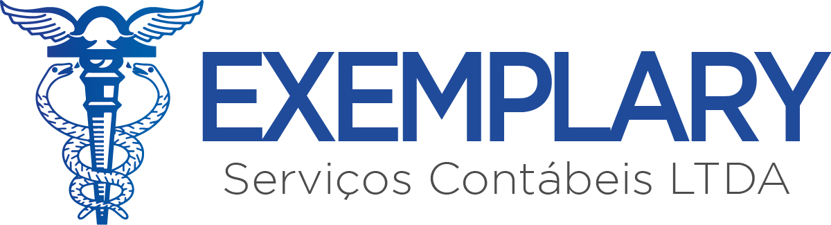logo Exemplary